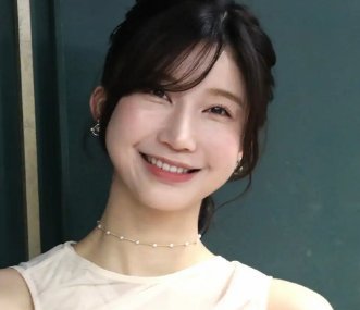 【画像】小倉ゆうかさん、グラビア電撃復帰で水着撮影www