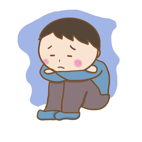 【衝撃】50代、リストラされまくってるwww