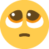 まんさん「イキそうって言われたらなんて答えるのが一番いい？」