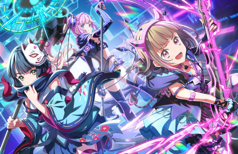 お尻の穴に腕を入れるチャレンジに耐えられそうなラブライブ！キャラ
