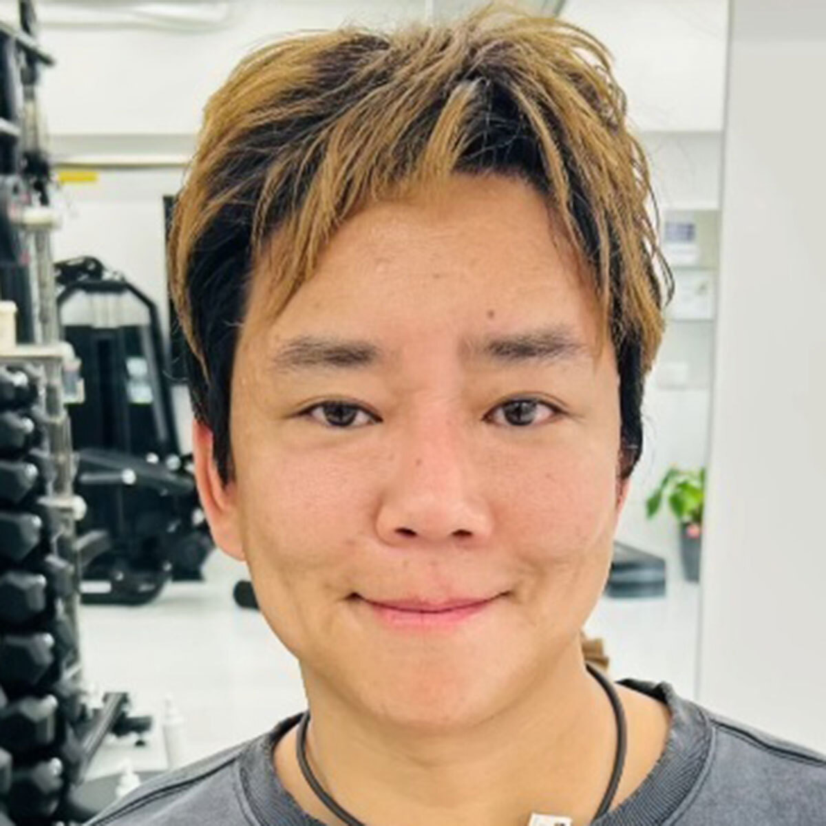 【悲報】清水良太郎が逝ったら小はだが暴露しまくりｗｗｗ