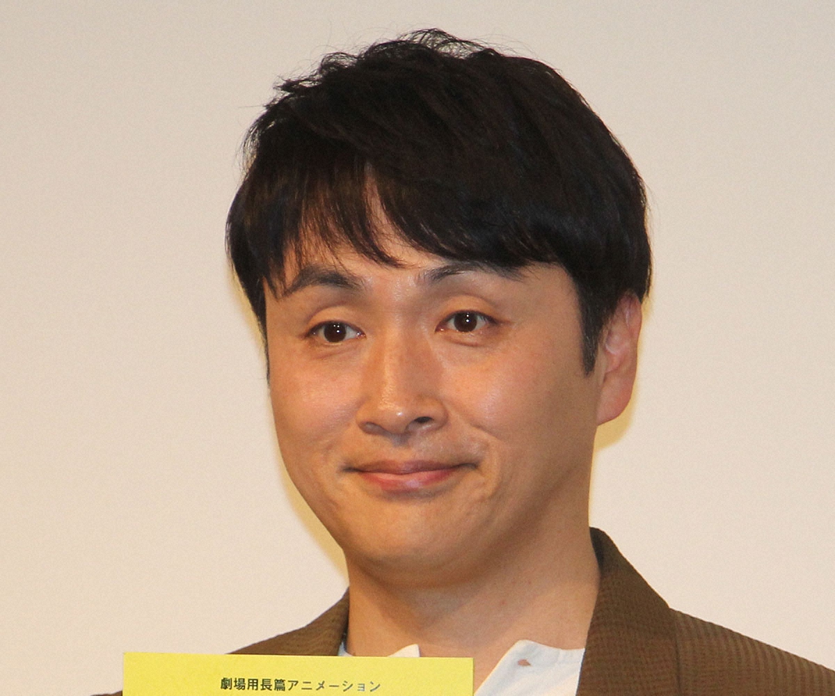 【衝撃】ぽかぽかで古坂大魔王がバラした裏話がヤバい…CM中のやり取りも暴露？