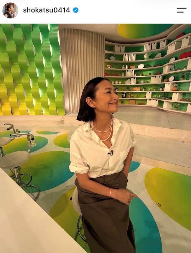 【野球】清原和博を支え続ける元妻・亜希の「異常なまでの献身」にネット民がざわつく理由