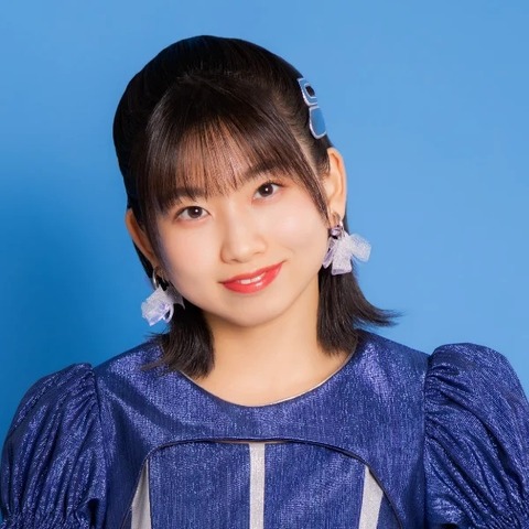 【ラジオ】井上春華「続いてのお便りは…あ…同じ人だ…じゃ違う人にしよー」　← www