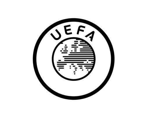 【速報】UEFA加盟55協会、W杯などFIFA主催大会の全面ボイコットで合意