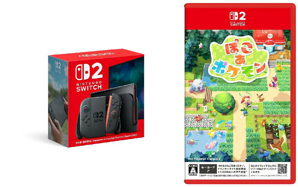 【悲報】 ポケモンゲーフリ新作「ビーストオブリンカネーション」、ユーザースコア6.5とやばめの数値にｗｗｗ