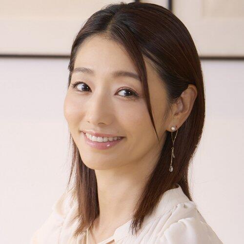 【悲報】眞鍋かをり「選挙のときに消費税減税は公約だった。今さら反対してる人たちは筋が通らない」