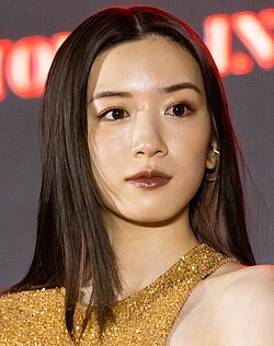 永野芽郁の“復活作”に異変…親友・今田美桜との共演が消えた理由、まさかの展開に