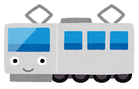 【画像】JR東日本の新型ローカル専用車両、窓と座席が少なすぎるｗｗｗ