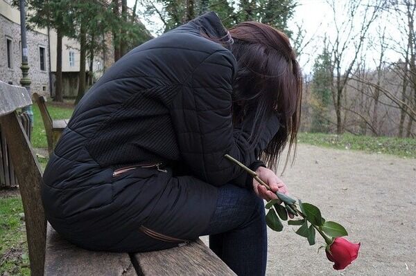 【閲覧注意】例の美人女子高生殺害事件、全てが地獄・・・・・・・・・・・(画像アリ)