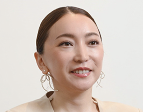 【悲報】加藤茶の妻・加藤綾菜「月9回だったのが月3回に」