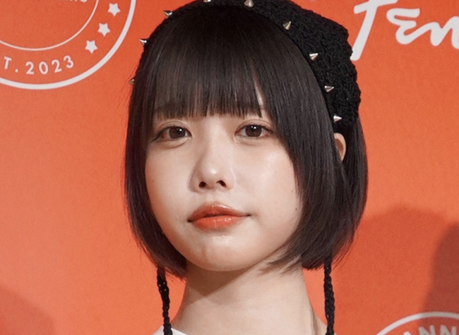 【悲報】あのちゃん、顔の骨折の翌日に現場復帰していた