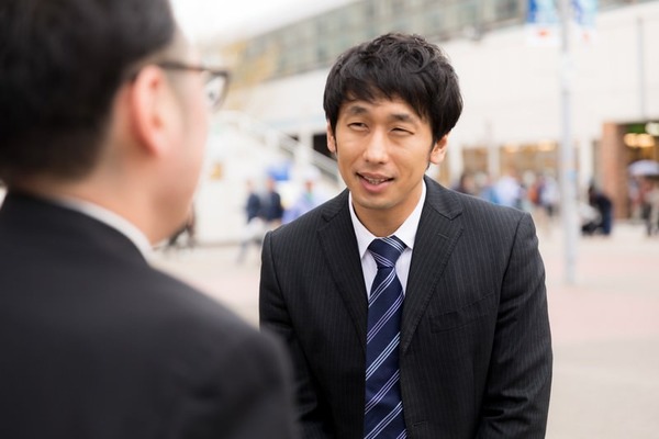 【闇深】男性「無精子症だけど子ども作りたい。うちの妻と性交渉してくれ」 友人「…わかった」⇒結果！