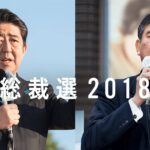 日本車が水没で終わりまくるのに、BYDのEVさんは水の中をスイスイと走行してしまう