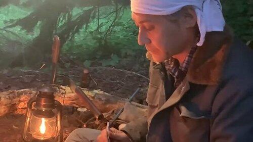 【悲報】焚き火台で炎上中のヒロシさん、同じ事務所の元芸人さんまで別業者と類似案件で揉めていたwww