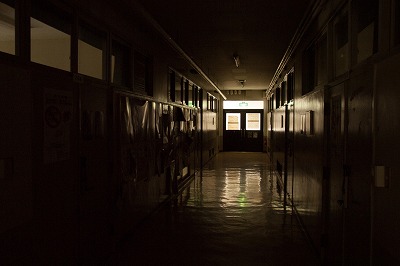 【悲報】公立中学校の闇、可視化されるwww