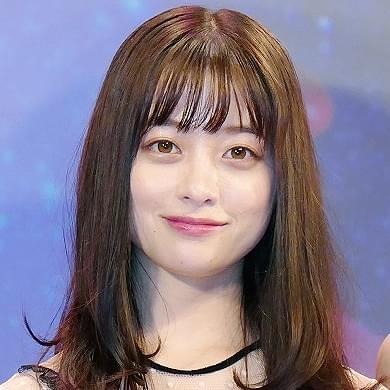 【悲報】橋本環奈と同じアイドルグループだったメンバー、突然暴露をしだす 【Pickup05153422】