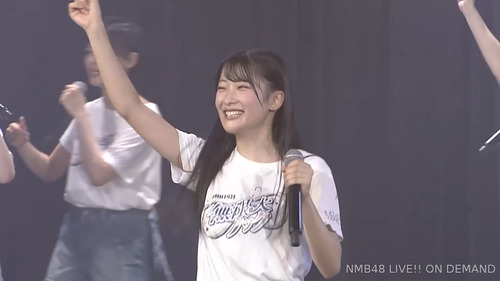 【NMB48】桜井ひまり生誕祭まとめ【2026年】