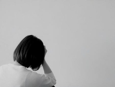 【悲報】先日ワイに｢殺すぞ｣と言った上司、｢胃が痛い｣とか言い出すwww