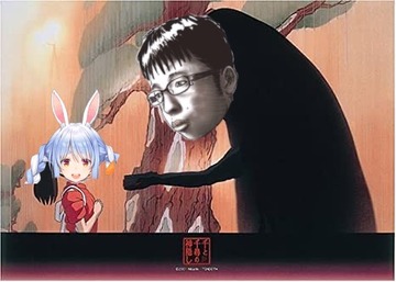 ニート｢親が死んだから生活保護くれ｣役所｢まずはハローワーク行って仕事を探してみて下さい｣