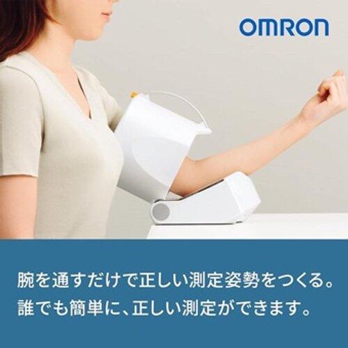 【困惑】すまん、手首で測る血圧計手に入れたんやがこの場合正解どっちなん？