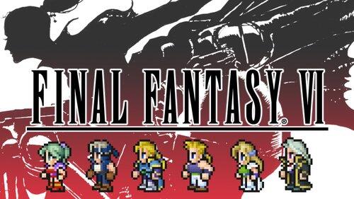 【命題】ファイナルファンタジー６みたいに、序盤に育てすぎると詰むゲームソフトって他にある？