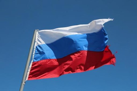 【悲報】ロシア、本当にイギリス攻撃しそう