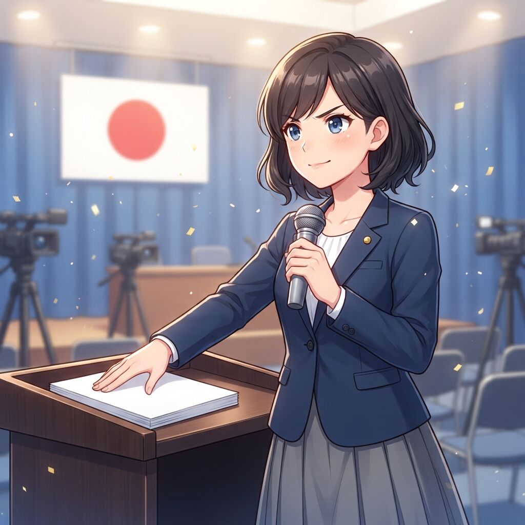 加工なしで可愛い男の娘って実在するんか梁