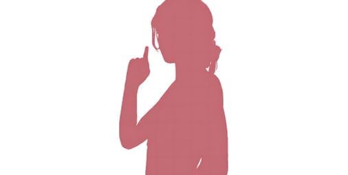 【画像】宇賀なつみアナの凄い胸チ〇ｗ