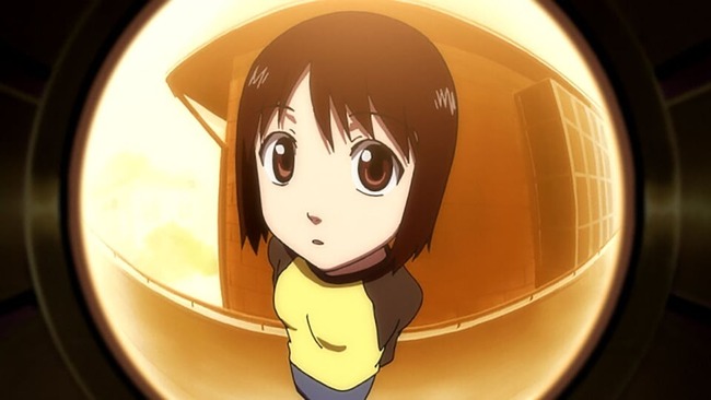 『NHKにようこそ！』アニメが20周年ということで久々に見たけど