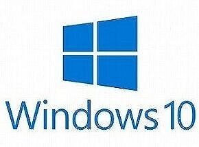ワイ、一生Windows10を貫くと決意