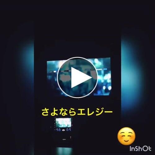 【悲報】カラオケ上手いヤツと歌上手いヤツ、ガチで別物www