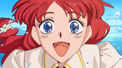 今期アニメ「さよならララ」百合厨が勝手に勘違いをしたまま男女恋愛展開に突入、世界のアニオタ阿鼻叫喚