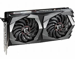 生成AIのためにグラボをRTX3060→RTX5060Ti(16GB)に替えるか悩んでる