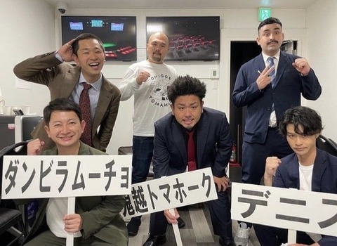 脳がバグる画像www