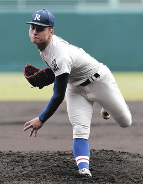 「まさかここで…」履正社、三重に敗れ3回戦敗退　ネット騒然「三重強かった」「勝ったああああ」