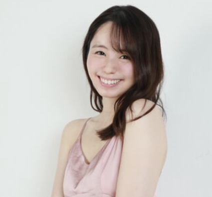 【速報】小池里奈のYouTube、あたシコすぎだろwww