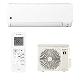 冷房専用のクーラーが欲しい 今は暖房も出来るエアコンばかりで値段が高くなっている
