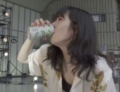 【画像】あいみょんの横顔、ガチでヌけると話題にwww