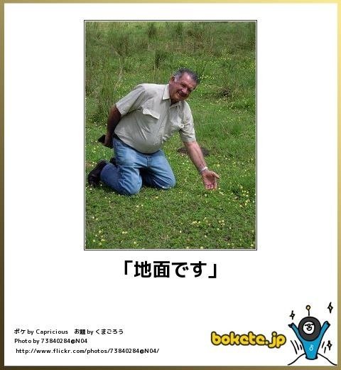 【画像】じわじわ笑える画像、なんか素敵な画像を貼っていけwww