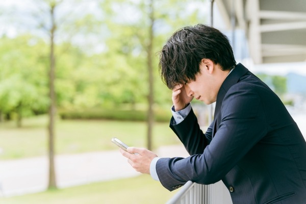 【画像あり】町内会の加入を断ったらこんな仕打ちを受けた⇒！！！