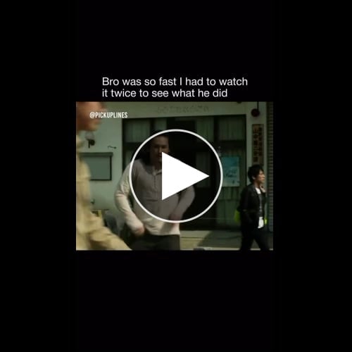 【動画】日本の殺し屋、レベチ