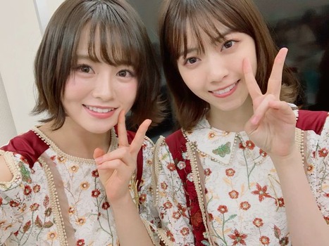 【疑問】なぜ、 山﨑玲奈は避妊しなかったのか？