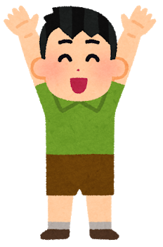 「女性は歌舞伎俳優になれないの？」小学生の難問に小島よしおさんは《すぐさ…