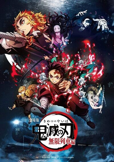 【朗報】アニメ監督「ストーリー思いつかないので人気漫画そのまま使います」←これｗｗｗ