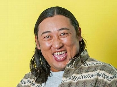 【悲報】ロバート秋山、ついに大炎上www