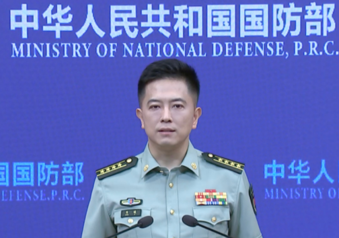 中国政府、強烈な不満を表明「泥棒が『泥棒を捕まえろ』と叫ぶようなやり口で中国を貶めている」と強く非難！
