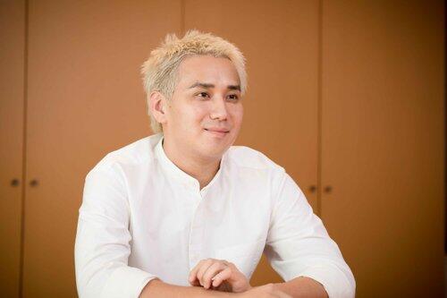 【悲報】「闘う料理人」こめお、冷やしカニラーメン騒動でミシュランの夢に暗雲