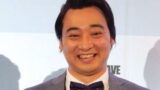 ジョン・レノン「想像してごらん。出会って1時間40分のジャンポケ斉藤慎二に襲いかかられてディープキスされ舌を挿入されるところを」