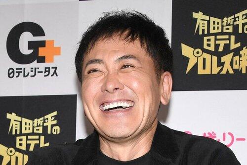 【悲報】有田哲平さん、週20杯ラーメンを食べるSUSURUさんに「味なんて分かってないよ」www